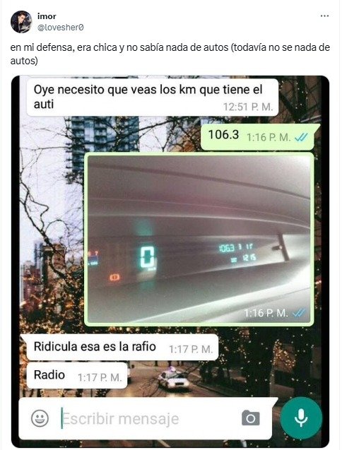 autos, autos usados, compra de autos, automóvil, kilómetros